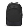 OGIO PLECAK AXLE DNA BLACK A20261_B0074_NA