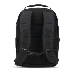 OGIO PLECAK AXLE DNA BLACK A20261_B0074_NA