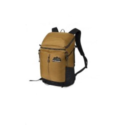Plecak helium 25l cnk2300bb017-brown NATUREHIKE