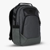 OGIO PLECAK AXLE DNA TITANIUM A20261_F0205_NA