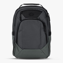 OGIO PLECAK AXLE DNA TITANIUM A20261_F0205_NA