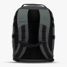 OGIO PLECAK AXLE DNA TITANIUM A20261_F0205_NA