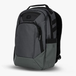 OGIO PLECAK AXLE DNA TITANIUM A20261_F0205_NA