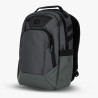 OGIO PLECAK AXLE DNA TITANIUM A20261_F0205_NA