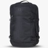 OGIO PLECAK TORBA ALPHA VENTURE BLACK A20195_B0074