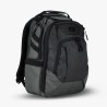 OGIO PLECAK RENEGADE DNA TITANIUM A20259_F0205_NA