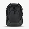 OGIO PLECAK RENEGADE DNA TITANIUM A20259_F0205_NA