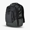 OGIO PLECAK RENEGADE DNA TITANIUM A20259_F0205_NA