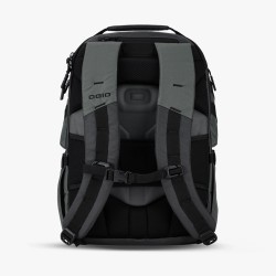 OGIO PLECAK RENEGADE DNA TITANIUM A20259_F0205_NA