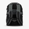 OGIO PLECAK RENEGADE DNA TITANIUM A20259_F0205_NA