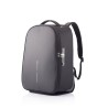 TORBA/PLECAK NA KÓŁKACH XD DESIGN BOBBY TROLLEY CZARNY