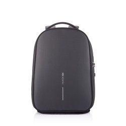 TORBA/PLECAK NA KÓŁKACH XD DESIGN BOBBY TROLLEY CZARNY