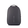 TORBA/PLECAK NA KÓŁKACH XD DESIGN BOBBY TROLLEY CZARNY
