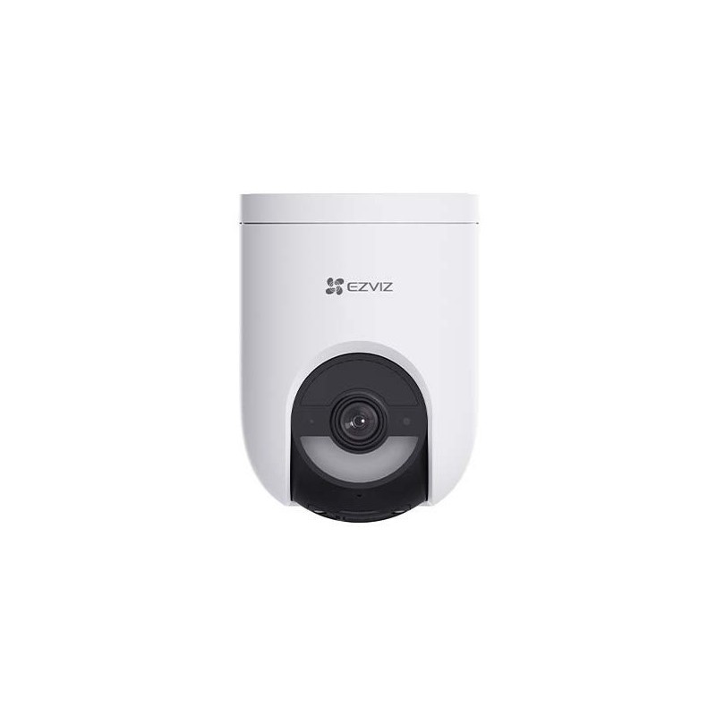 Kamera IP Ezviz HB8c Lite bateryjna PT Wi-Fi 4MP Kamera IP Ezviz HB8c Lite bateryjna PT Wi-Fi 4MP