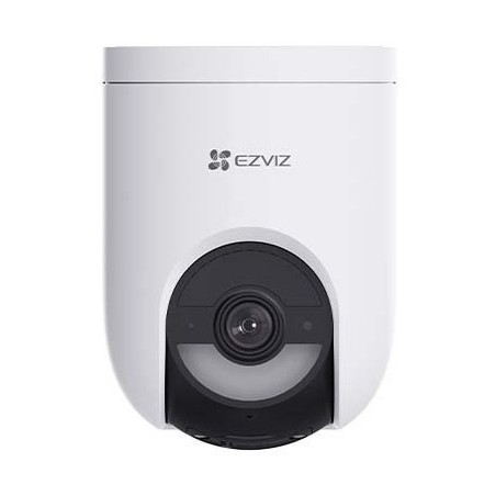 Kamera IP Ezviz HB8c Lite bateryjna PT Wi-Fi 4MP