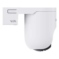 Kamera IP Ezviz HB8c Lite bateryjna PT Wi-Fi 4MP