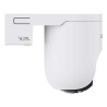 Kamera IP Ezviz HB8c Lite bateryjna PT Wi-Fi 4MP