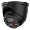 Dahua Technology IPC-HDW3849H-AS-PV Douszne Kamera bezpieczeństwa IP Wewnętrz i na wolnym powietrzu 3840 x 2160 px Sufit