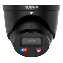 Dahua Technology IPC-HDW3849H-AS-PV Douszne Kamera bezpieczeństwa IP Wewnętrz i na wolnym powietrzu 3840 x 2160 px Sufit