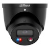Dahua Technology IPC-HDW3849H-AS-PV Douszne Kamera bezpieczeństwa IP Wewnętrz i na wolnym powietrzu 3840 x 2160 px Sufit