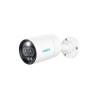 Kamera Reolink P330M LAN IP CCTV 3840 x 2160 p
