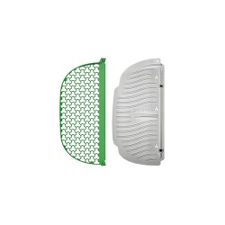 Kuweta Petkit Pura Max 2 Premium
