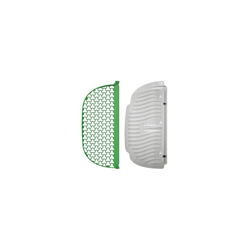 Kuweta Petkit Pura Max 2 Premium
