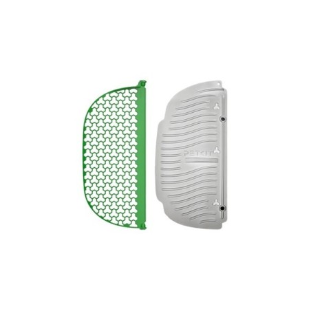 Kuweta Petkit Pura Max 2 Premium