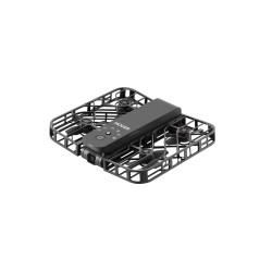 Dron HoverAir X1 - Combo Plus Retail - Black