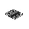 Dron HoverAir X1 - Combo Plus Retail - Black