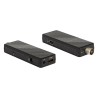 BLOW TUNER DVB-T2 6000FHD MINI H.265