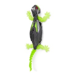 HEXBUG Interaktywny Gekon RC 6070281/4