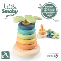 Smoby 7600140603 zabawka edukacyjna