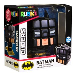 Kostka Rubik Batman SPIN 6071038 /4