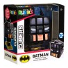 Kostka Rubik Batman SPIN 6071038 /4