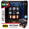 Kostka Rubik Batman SPIN 6071038 /4