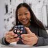 Kostka Rubik Batman SPIN 6071038 /4
