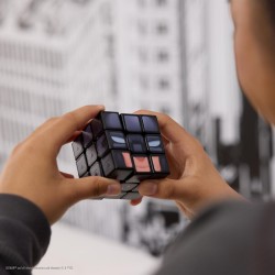 Kostka Rubik Batman SPIN 6071038 /4