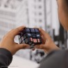 Kostka Rubik Batman SPIN 6071038 /4