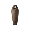 Śpiwór Snowbird Duck Down 1000 L CNK2550WS014 Dark Brown Naturehike