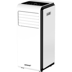 Klimatyzator przenośny PRIME3 SAC51