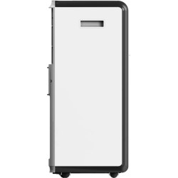 Klimatyzator przenośny PRIME3 SAC51