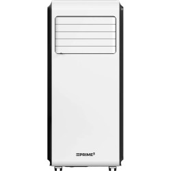Klimatyzator przenośny PRIME3 SAC51