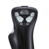 Logitech G 942-000031 kontroler gier Czarny, Biały USB 2.0 Joystick Cyfrowy PC