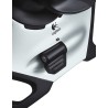 Logitech G 942-000031 kontroler gier Czarny, Biały USB 2.0 Joystick Cyfrowy PC