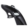 Logitech G 942-000031 kontroler gier Czarny, Biały USB 2.0 Joystick Cyfrowy PC
