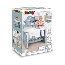 Smoby 7600240305 akcesorium dla lalek