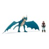 How to train your dragon 6074005 figurka dla dzieci