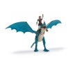 How to train your dragon 6074005 figurka dla dzieci