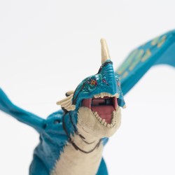 How to train your dragon 6074005 figurka dla dzieci